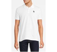 Dsquared2 Polo White size XXL | Poloshirts Outlet | Men | White XXL