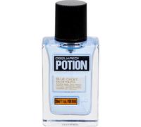 Dsquared2 Potion Blue Cadet-30 ml