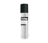 DSquared2 Potion Deodorant Spray-100 ml