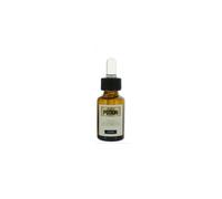 Dsquared2 Potion Perfume Oil Fer Women Huile De Parfum 0.5oz/15ml New In Box
