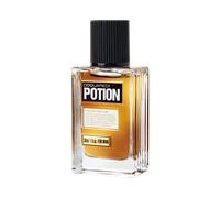 Dsquared2 Potion Pour Homme-30 ml