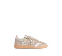DSQUARED2 Rebels sneakers - Neutrals 35-36-36.5-37-37.5-38-38.5-39-39.5-40-41