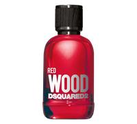 Dsquared2 Red Wood Eau de Toilette for Women 100 ml