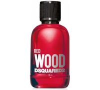 DSquared² Red Wood Eau de Toilette 50ml Spray