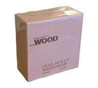 Dsquared2 She Wood Eau De Parfum 30ml