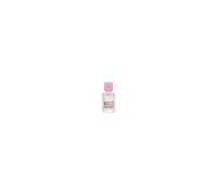 Dsquared2 - She Wood EDT 5ml