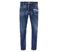 DSQUARED2 'Skater' Jeans 48 IT