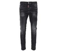 DSQUARED2 'Skater' Jeans 54 IT