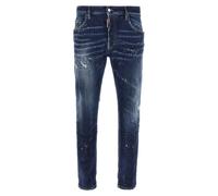 DSQUARED2 'Skater' Jeans 56 IT