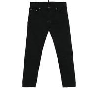 DSQUARED2 Skater jeans - Black 42-44-46-50