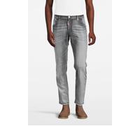Dsquared2 Skater Jeans Black size 56 | Slim Jeans Outlet | Men | Black 56