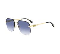 Dsquared2 D2 0103/S C60 RHL (9O)