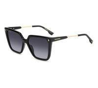 Dsquared2 D2 0135/S C57 807 (9O)