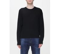 DSQUARED2 Sweater Men color Black - Size: S - male