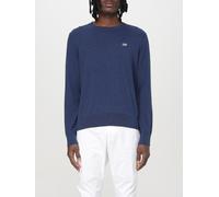 DSQUARED2 Sweater Men color Blue - Size: L - male