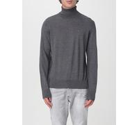 DSQUARED2 Sweater Men color Grey - Size: XL - male