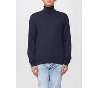DSQUARED2 Sweater Men color Navy - Size: M - male