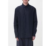 DSQUARED2 Sweater Men color Navy - Size: S - male