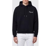 DSQUARED2 Sweater men - Size: M - male
