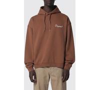 DSQUARED2 Sweater men - Size: S - male