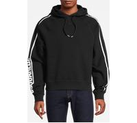 Dsquared2 Sweatshirt Black size M | Hoodies Outlet | Men | Black M