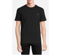 Dsquared2 T-shirt Black size L | Basic T-Shirts Outlet | Men | Black L