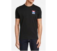 Dsquared2 T-shirt Black size M | Basic T-Shirts Outlet | Men | Black M