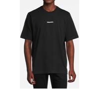Dsquared2 T-shirt Black size S | Basic T-Shirts Outlet | Men | Black S