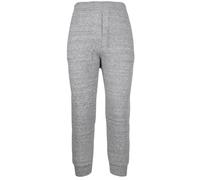 DSquared2 Unisex Adult Dean Relaxed Fit Sweatpants