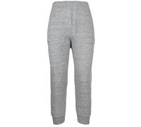DSquared2 Unisex Adult Dean Relaxed Fit Sweatpants - Grey - L - Grey - 100% Cotton