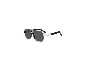 DSQUARED2 Unisex D2 0028/S Sunglasses (pack of 1)