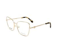 DSQUARED2 Unisex D2 0039 Sunglasses