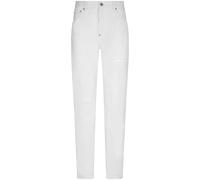 DSQUARED2 White Bull Skater jeans 34-36-38-40-42-46-48