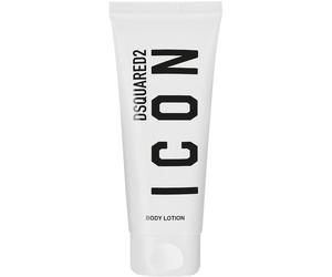 Dsquared2 Womens-fragrances ICON-Pour-FemmeBody Lotion
