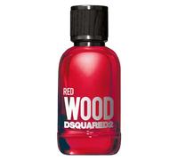 Dsquared2 Womens-fragrances Red-WoodEau de Toilette Spray