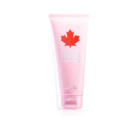 Dsquared2 Wood Pour Femme 200ml Body Lotion
