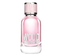 DSquared2 Wood For Her Eau de Toilette 30ml Spray