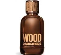 Dsquared2 Wood Pour Femme Eau de Toilette vapo 100 ml