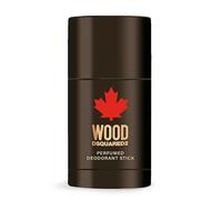 Dsquared2 Wood Pour Homme 75ml Deo Stick Violet