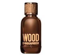 Dsquared2 Wood Pour Homme Eau de Toilette Spray 30 ml