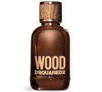 Dsquared2 Wood Pour Homme Eau de Toilette Violet