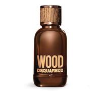 Dsquared2 Wood Pour Homme Eau de Toilette Violet