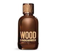 Dsquared2 Wood Pour Homme Eau de Toilette Violet