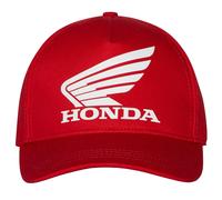 Dsquared2 X Honda Baseball Cap Icon Logo Cap Hat