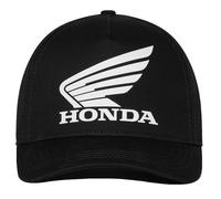 Dsquared2 X Honda Baseball Cap Icon Logo Cap Hat