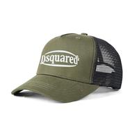 DSQUAREDS Men Baseball Cap Classic Sports Casual Summer Cap Classic Snapback Hat
