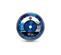 Rubi Diamond Blade TVH200 Superpro 31936 200 mm for Hard Materials