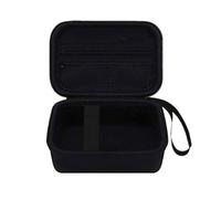 DSRong Case for Canon Powershot G7 X Mark II/ G7 X Mark III Digital Camera