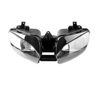 DSSJDKH LED Headlight Assembly For YZF For R6 YZF-R6 1998 1999 2000 2001 2002 Motorcycle Headlight Assembly
