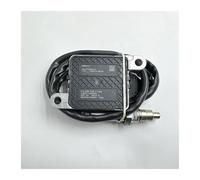 DSSJDKHA A0009057108 0009057108 Nitrogen Oxygen NOx Sensor 12V For Mercedes For Benz E-CLASS W213 E220D C238 W222 C257 Nitrogen Oxygen Sensor